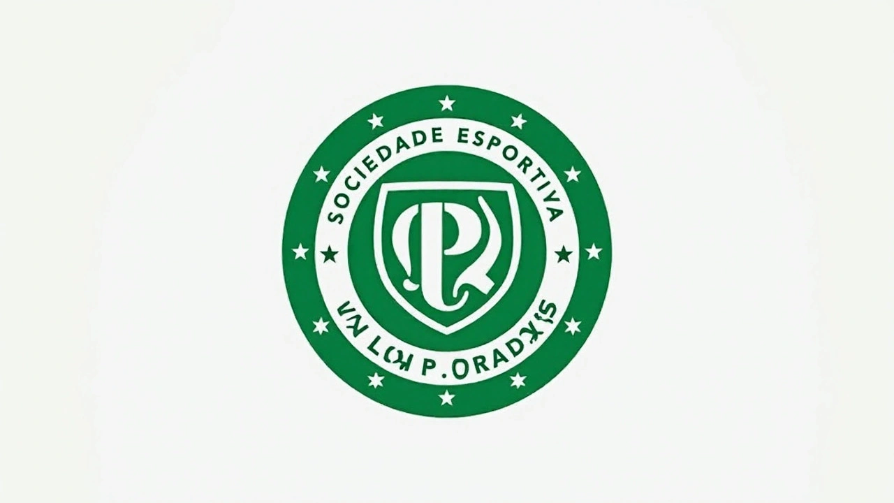 Copa Libertadores: Palmeiras cruise into quarter-finals after 0-0 with Universitario