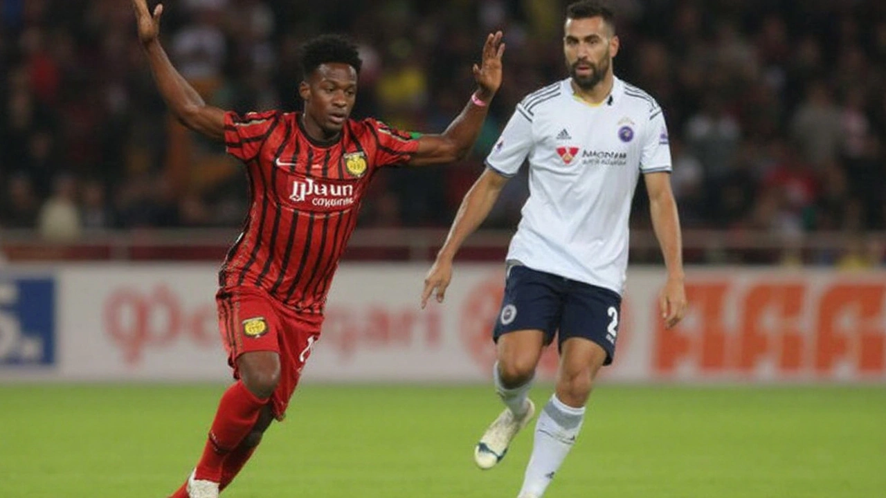Betting Preview: Belgian Pro League September 2025 – Top Fixtures, Odds and Trends