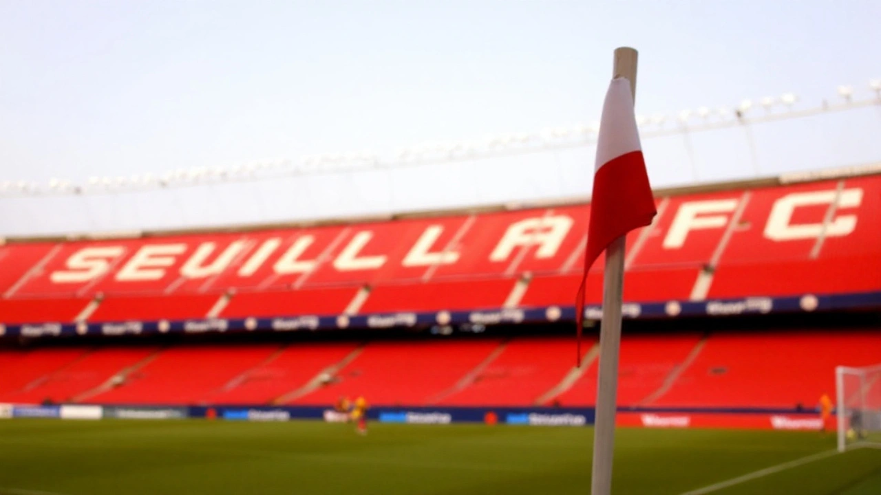 Farewell to a Legend: Raúl Albiol’s Last Home Game