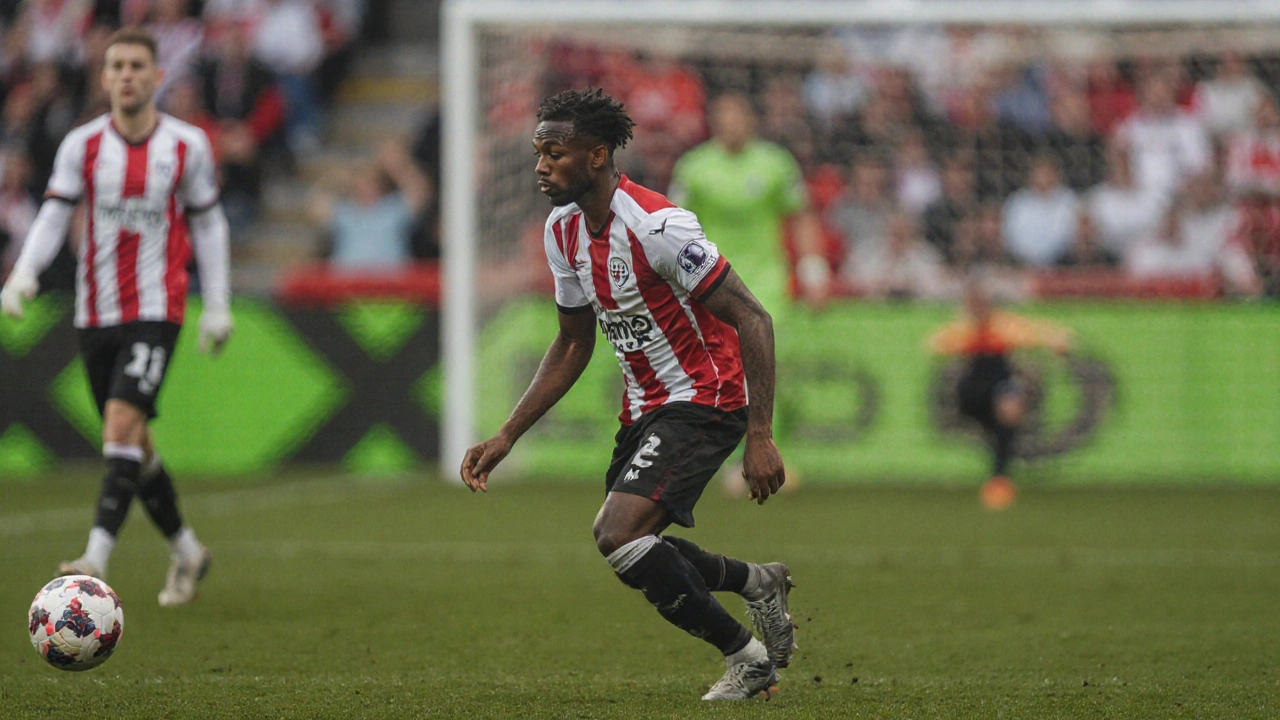 Implications for the Upcoming Premier League Campaign