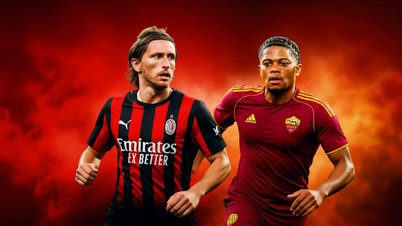 FIFA and DAZN to Relaunch FIFA+ as Global Soccer Hub in Early 2026 with $1B Deal