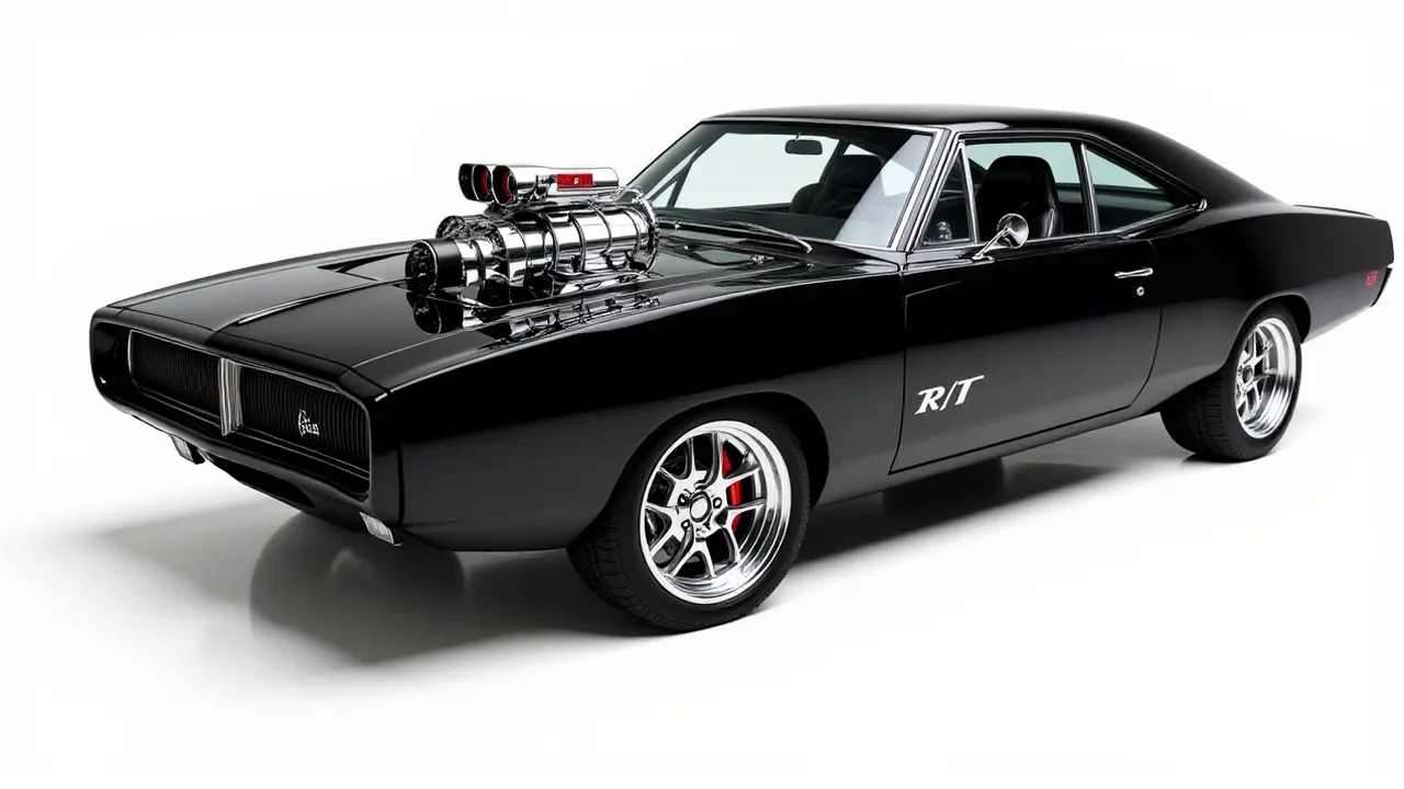 Global Release Strategy