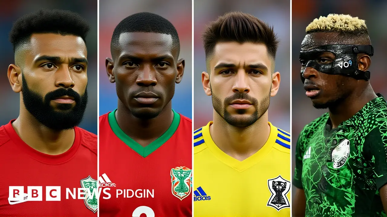 Pathway to the Final Four