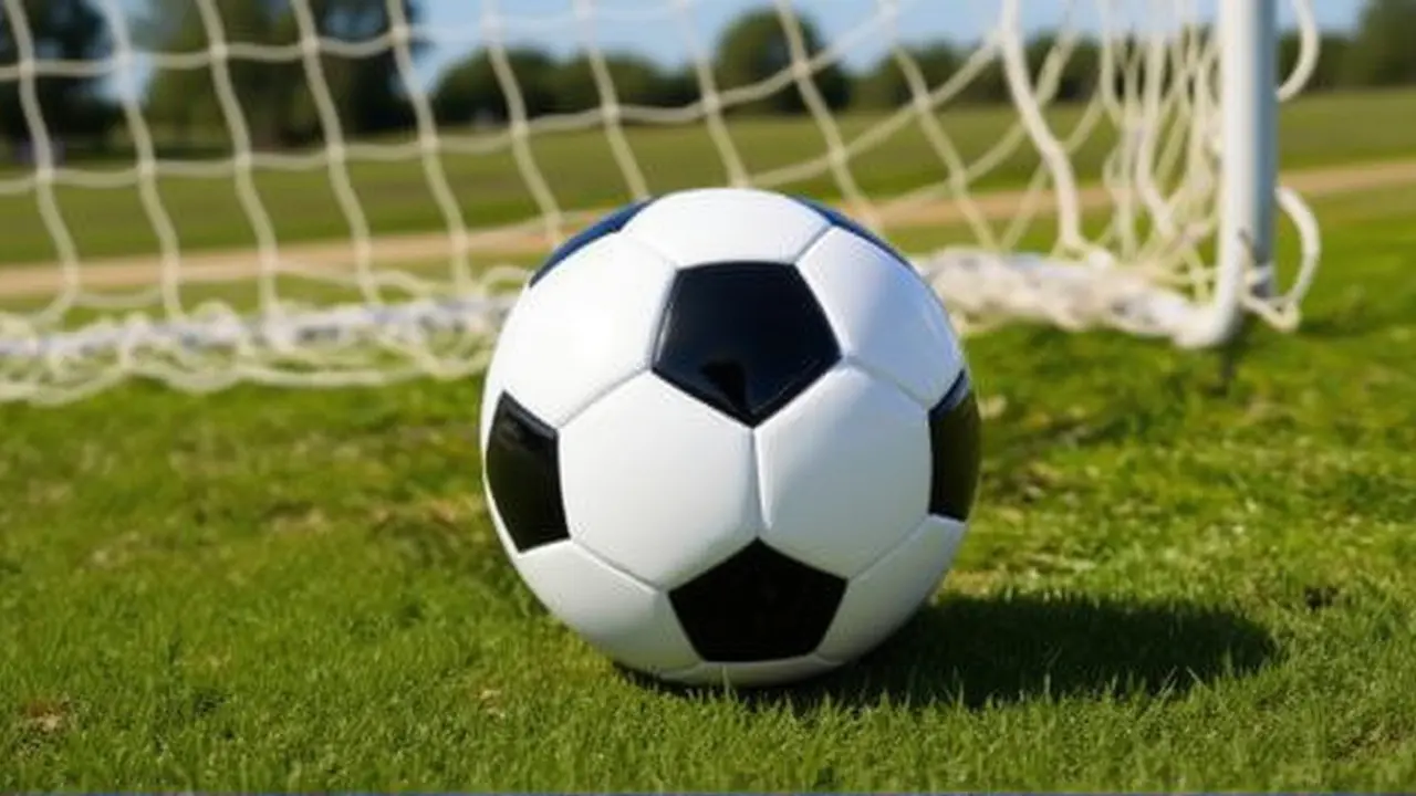 Lazio vs Fiorentina: Historical Dominance Meets Recent Struggles