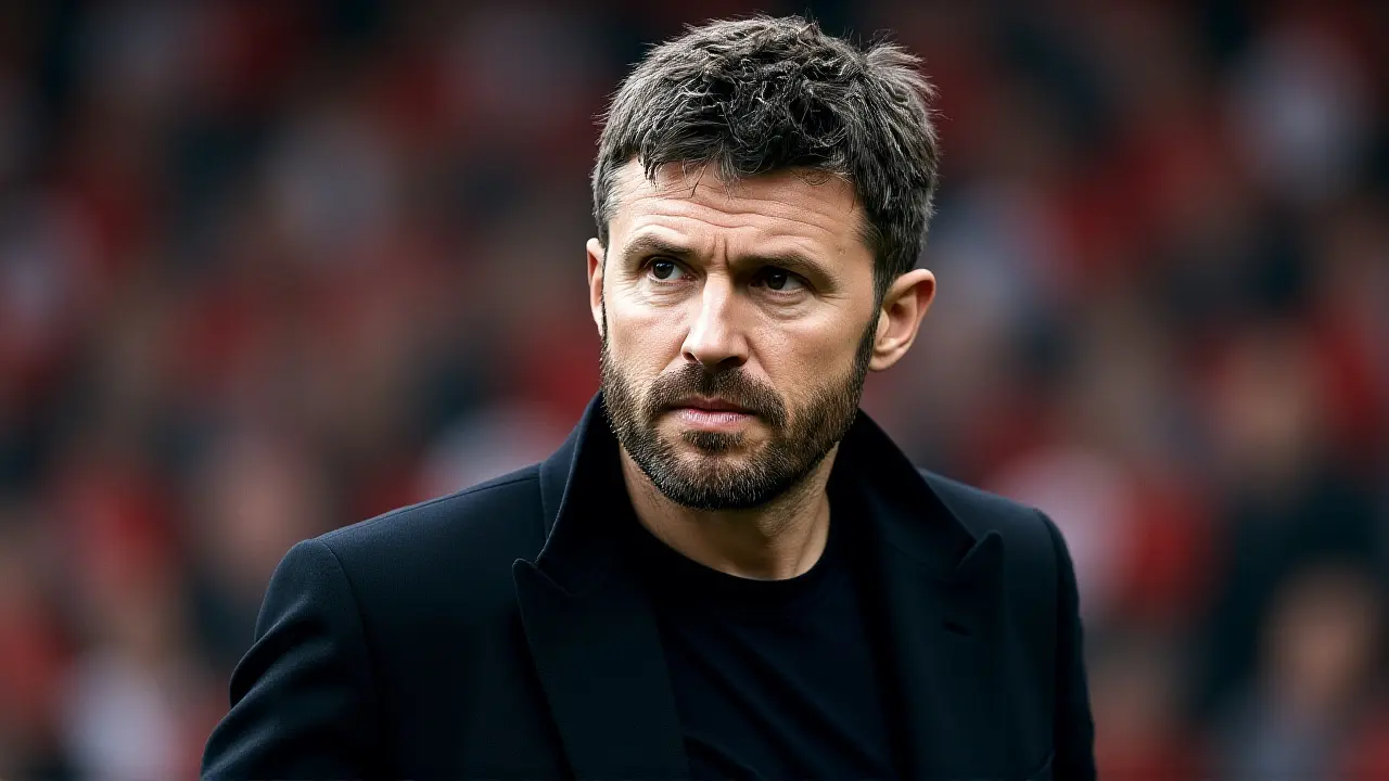 Man Utd Eye Bayern's Maycon Cardozo After Winger Search Frustrations